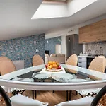 Apartamento Sole