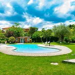 Apartamento Sole *