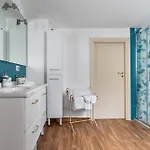 Apartamento Sole