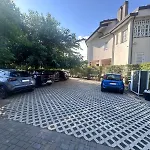 Sole * Nicolosi