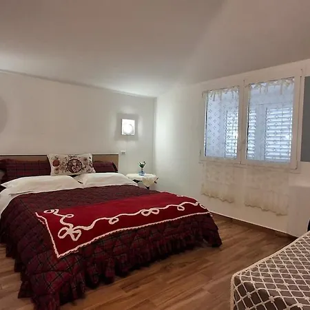 Sole Appartamento *