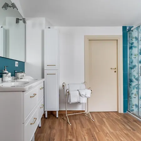 Appartamento Sole
