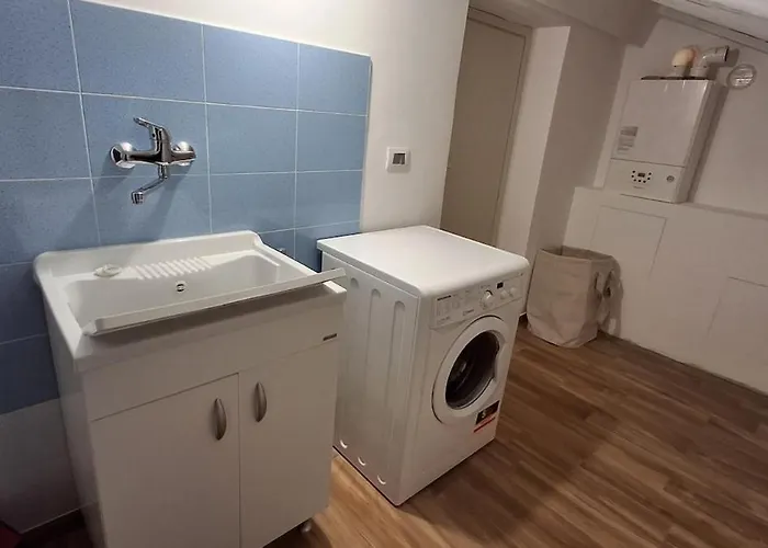 Sole Apartman *