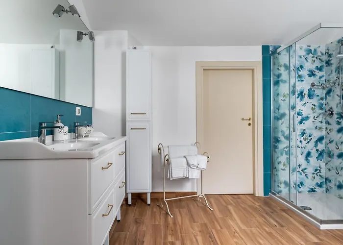 Apartman Sole