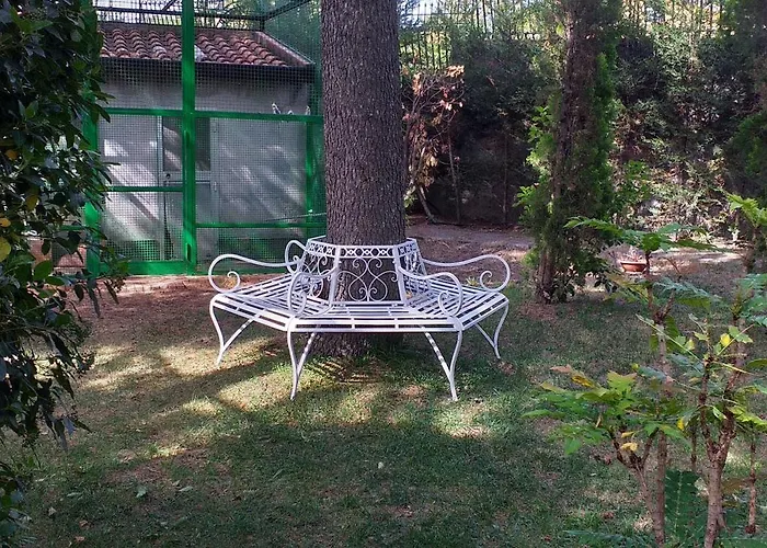 Sole Apartman *