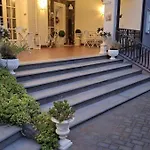 Διαμέρισμα Sole *