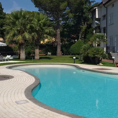 Sole Appartement Nicolosi