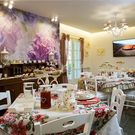 Sole Apartment *